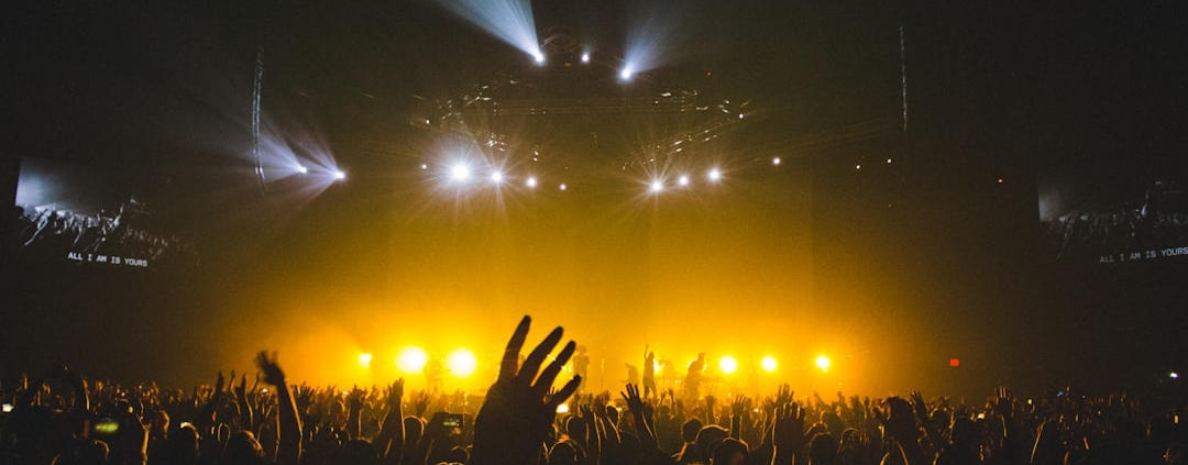 Nissen Richards secures planning approval for Clwb Ifor Bach Welsh music venue expansion