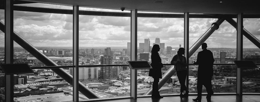 Newcastle investment drive secures first MIPIM partnerships
