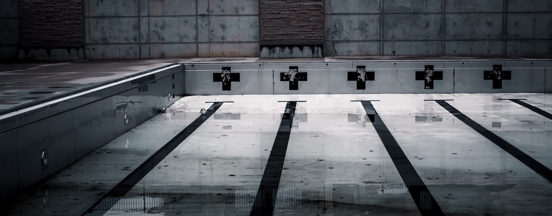 Donald Insall secures £9.2m for historic swimming pool restoration project