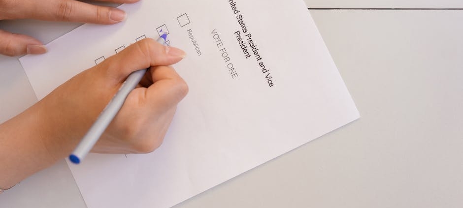 RIBA 2026 presidential race: candidates face live hustings