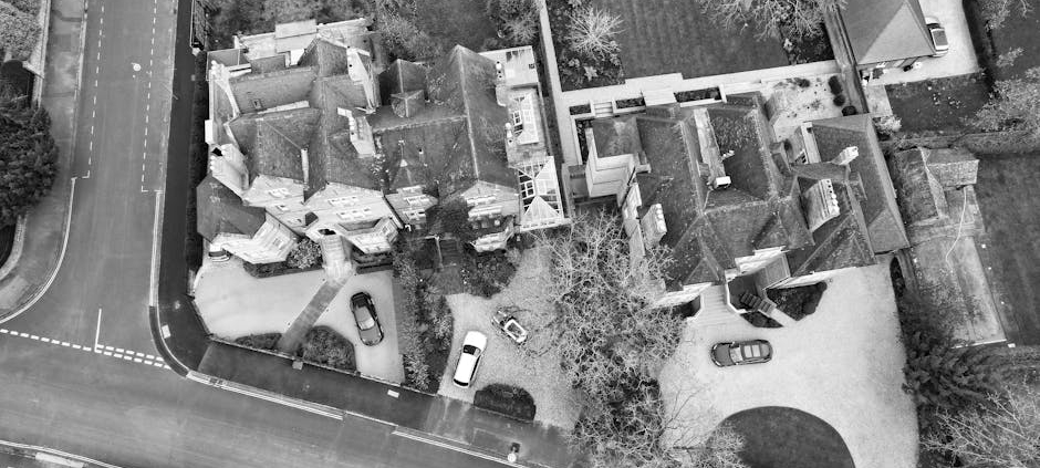 Gresford Architects brings 1980s Oxfordshire bungalow to EnerPHit retrofit standard