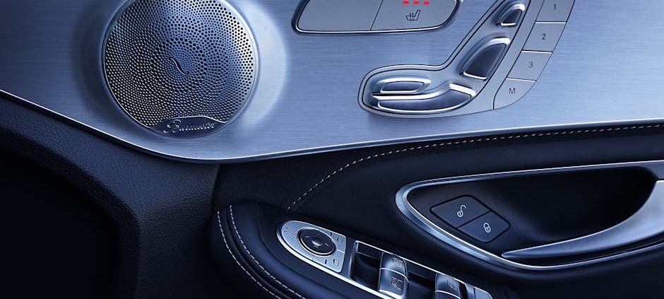 Pendock Linea – high-performance interior finishing systems
