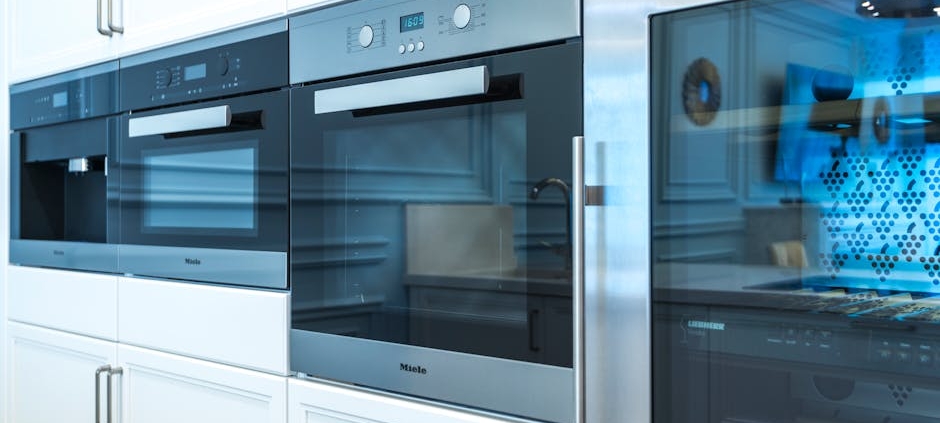 Keller Kitchens unveils new SUITE LIFE product range