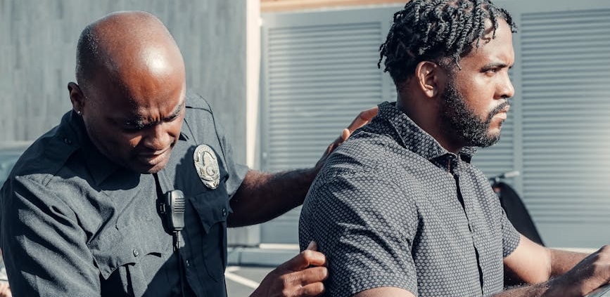 ORION ICE security system deters criminal activity with advanced cooling technology