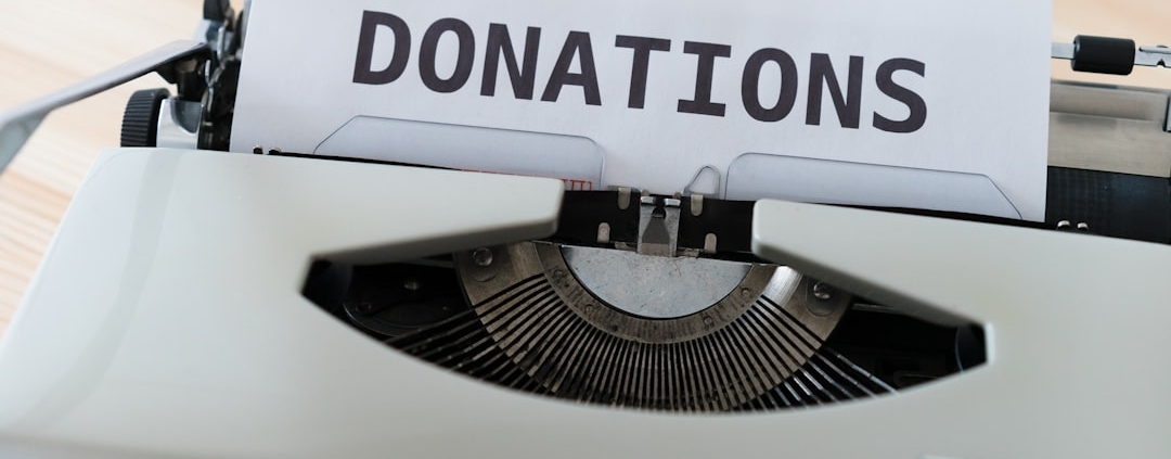 RAI newsletter guest editors: key takeaways and standout contributions