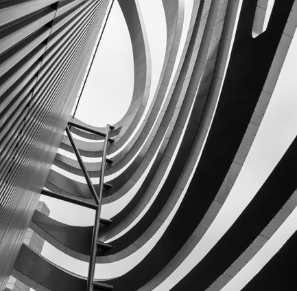 Steel Window Association Announces 2026 Award Winners