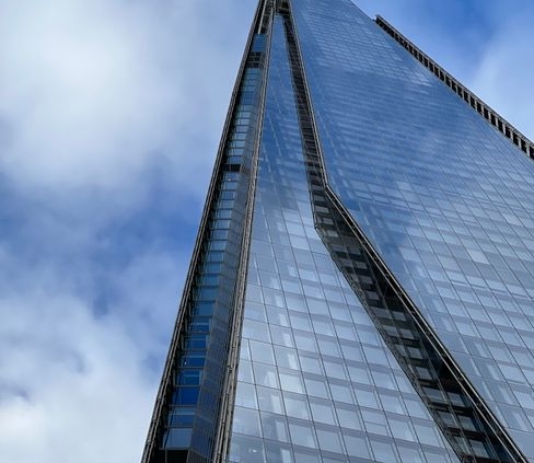 Webinar addresses performance, safety and wellbeing trade-offs in tall building design