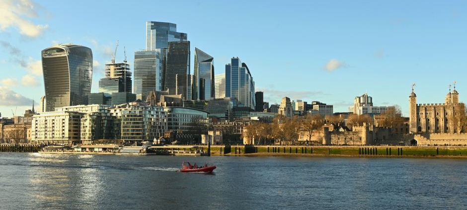 Berkeley pursues judicial review after council rejects dRMM's Peckham regeneration scheme
