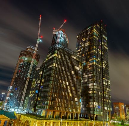 Court rejects legal challenge to Burnham-backed SimpsonHaugh tower financing scheme