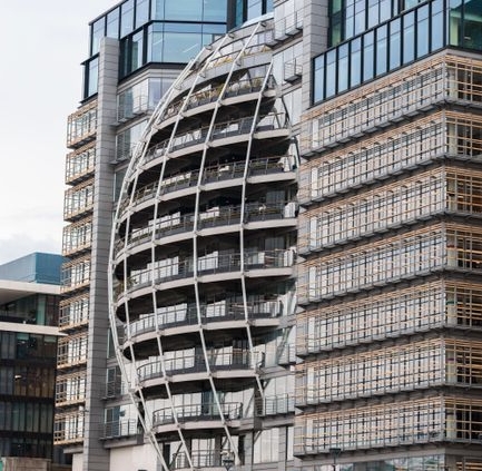 Pall Mall Development Update: London's Historic Street Sees New Proposals