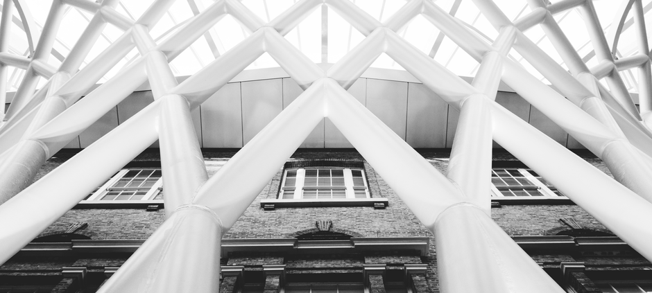 House of Lords identifies youth recruitment gap in built environment sector