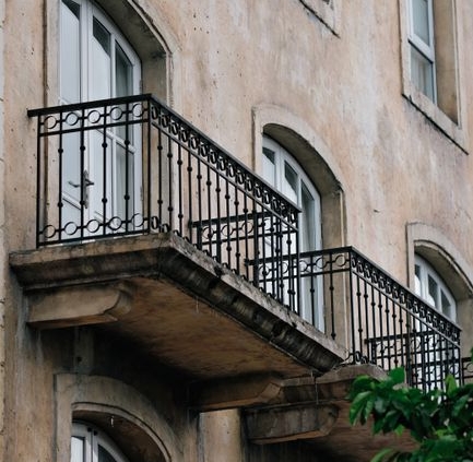 Reconsidering how we measure building longevity