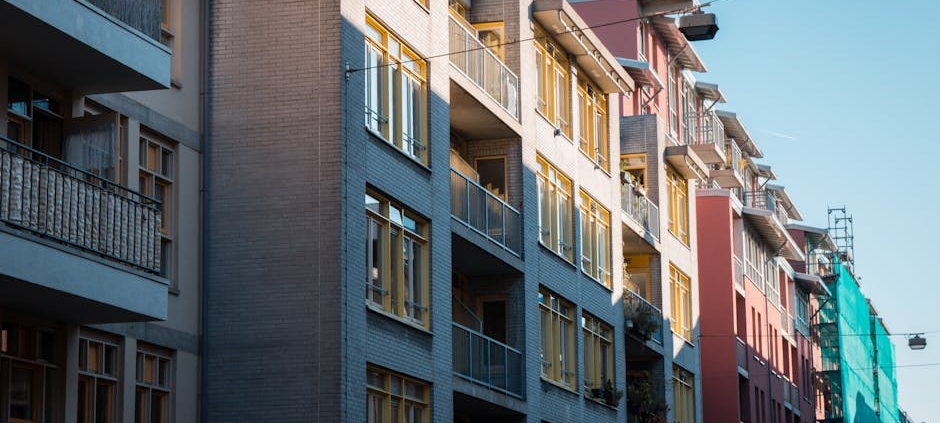 Palais Collectif Project Advances in Brussels