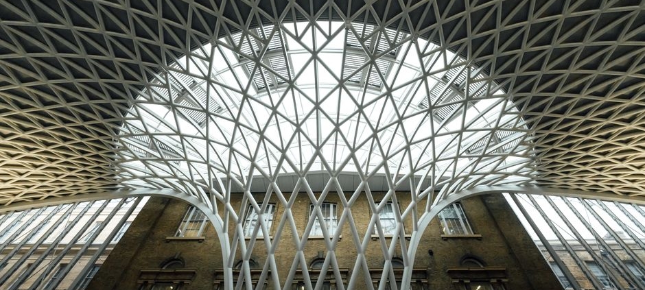 Belonging matters more than representation in architecture practice