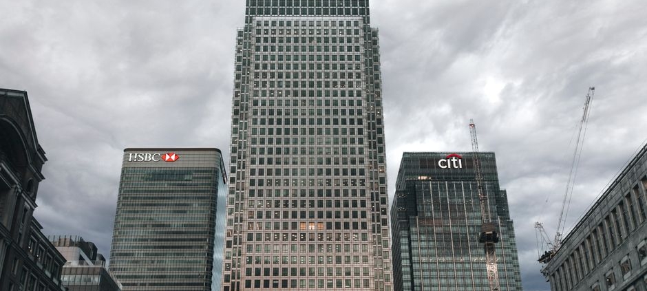 Allies and Morrison delivers City of London headquarters scheme