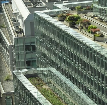 Genuit Group recognized as Europe's Climate Leaders 2026 by Financial Times