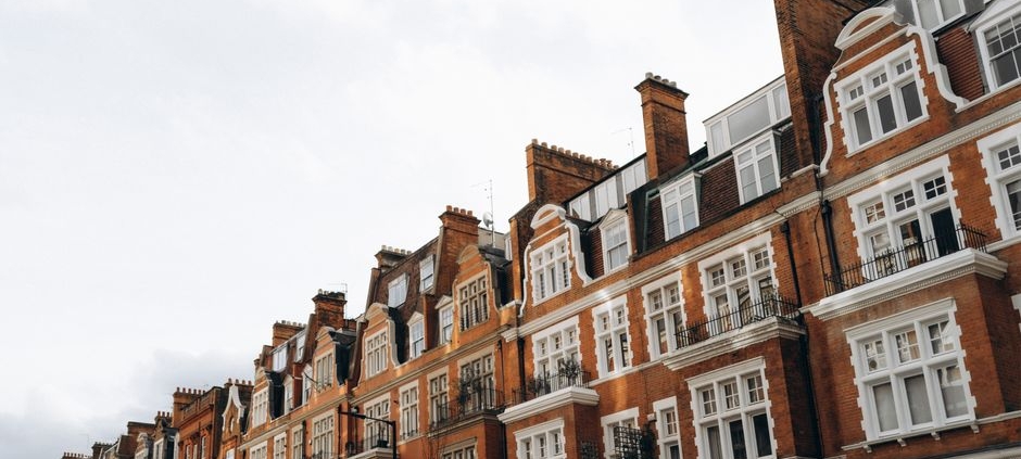 Labour's housing strategy faces final test as plans reach critical juncture