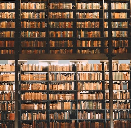 Tuckey Design Studio releases materials library resource
