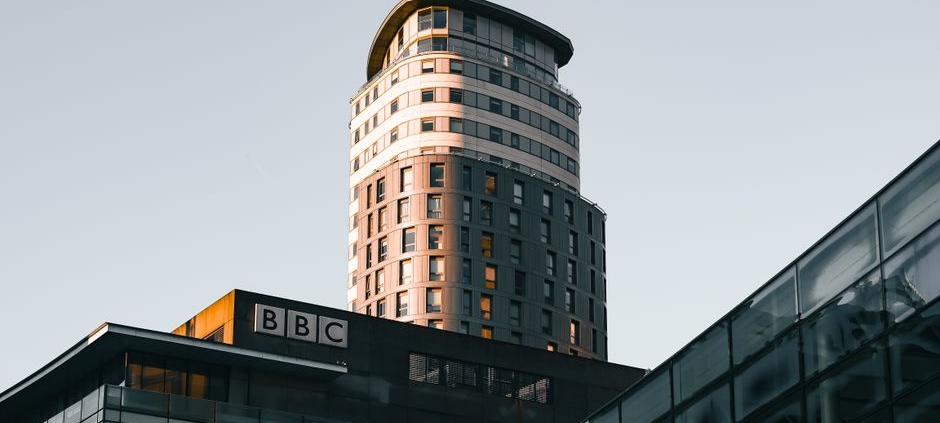Carbuncle Cup Awards Shine Spotlight on Poor Architectural Design
