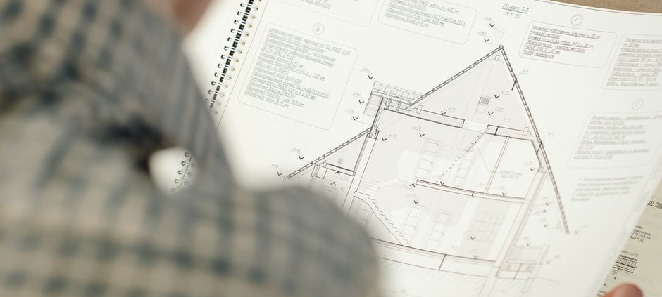 Knauf redesigns product documentation to assist neurodivergent construction professionals