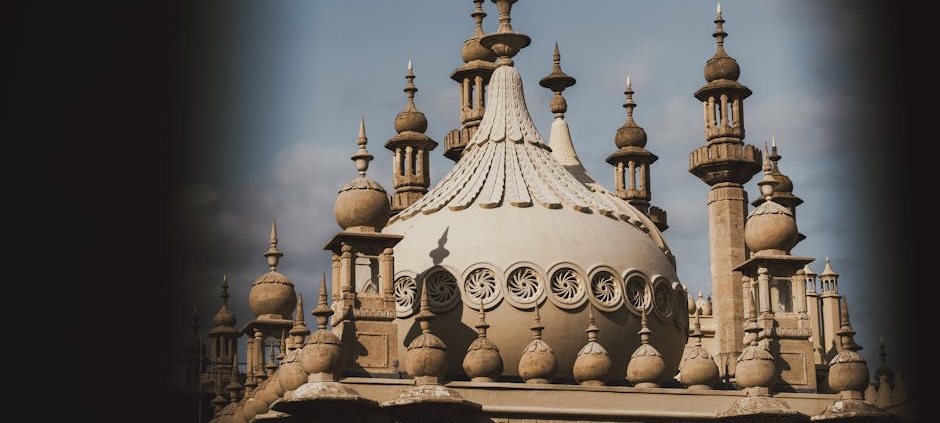 Low-pitch roofing specification keeps Greenleys Pavilion on schedule