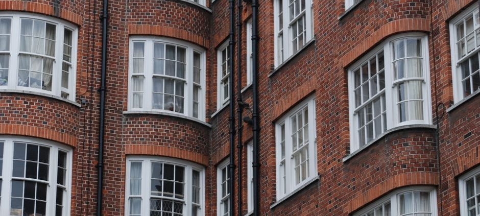 Senior launches PURe system for Future Homes Standard compliance