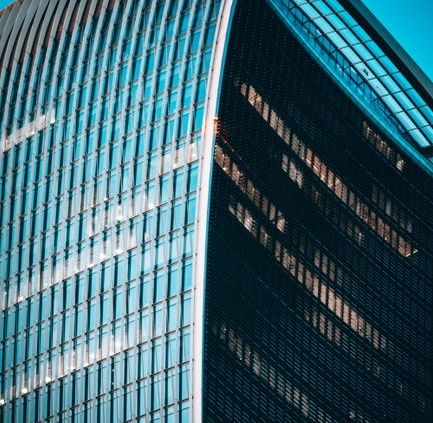 Early career crisis deepens across UK architecture sector