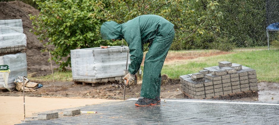 Tobermore launches Create & Construct design support for hard landscaping specifications