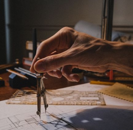 Sovereign Network Group establishes £20m supplier framework for architects