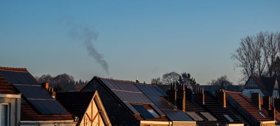 Tate + Co's low-carbon housing scheme advances under Crown Estate partnership