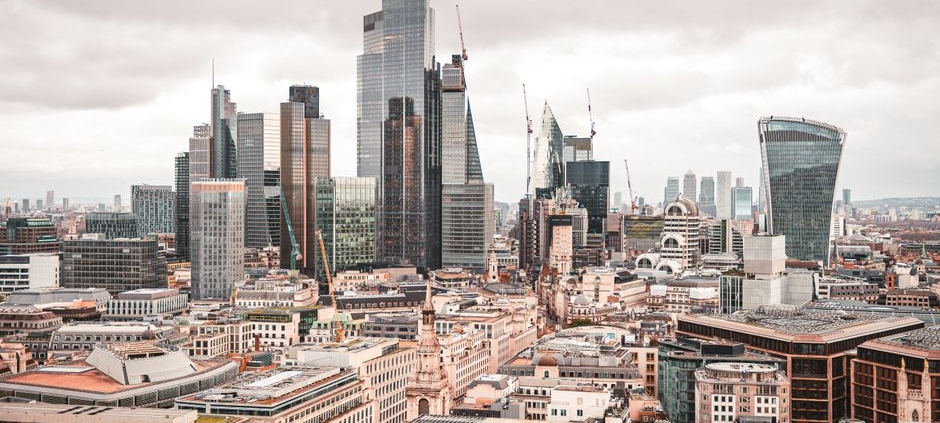 BIM demands integration into core business strategy, beyond software implementation