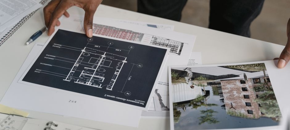 RIBA names top UK buildings in annual 2026 awards