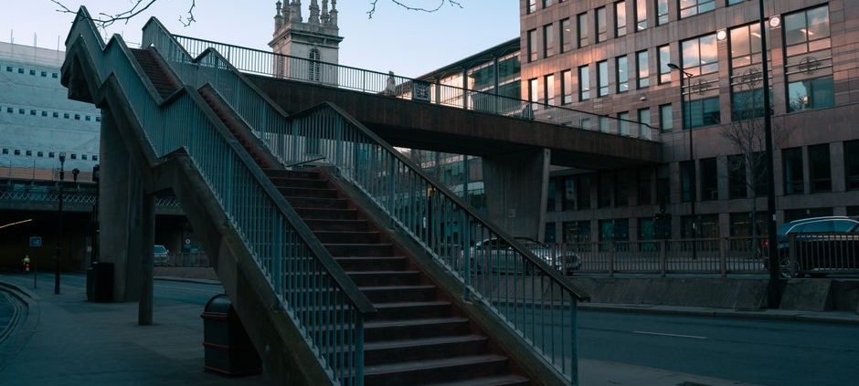 Specifying the right grout for commercial building projects demands careful consideration