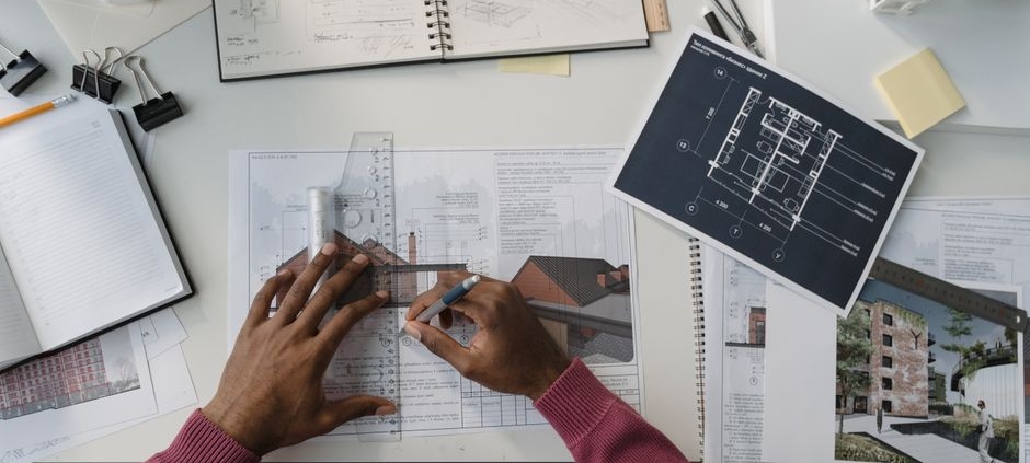 New Practice Macro Micro Embraces AI for Business Management