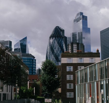 LHC Selects 46 Architects for £75m Framework Agreement