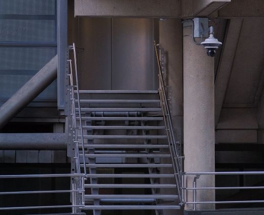 Weather barriers and home performance: why standards need raising