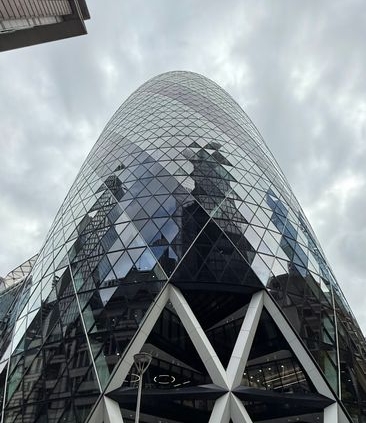 Global Sustainability Standard For Glass Launched For Industry Consultation
