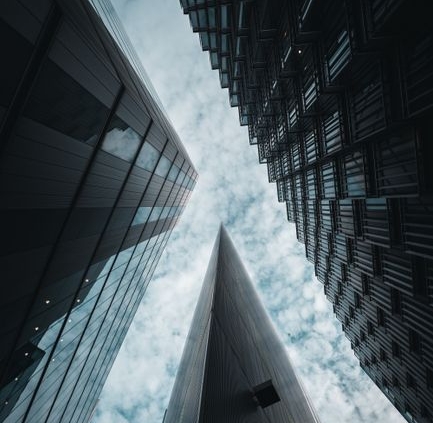 RIBA Report: AI Threatens Architectural Jobs and Emerging Talent Pipeline