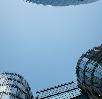 Circular Design Principles: Architecture's Path to Zero-Waste Buildings