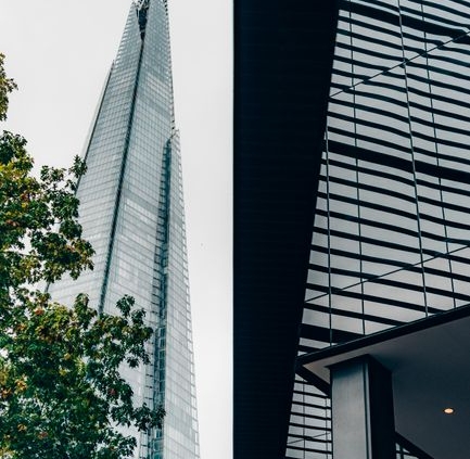 Stannah Introduces Midilift PL2 Platform Lift for Enhanced Building Access