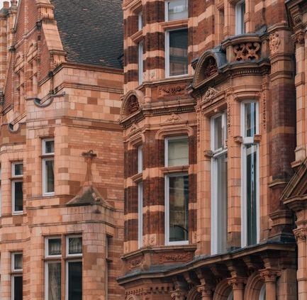 Cambridge University Architecture Students Exhibit Work At Afterimage 2026