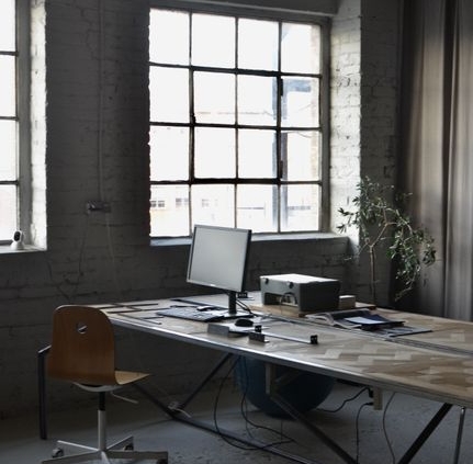 Profession Faces Overcrowding Crisis as Architect Numbers Surge Unsustainably