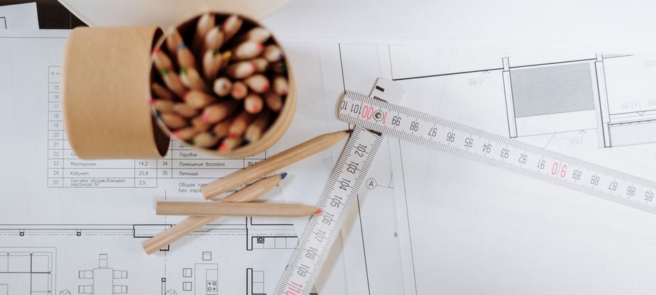 Principal Designer Role Protection in UK Architecture Practice