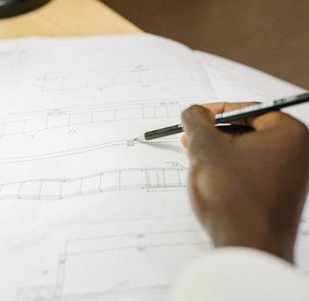 Architects praise unprecedented transparency in published fee structures