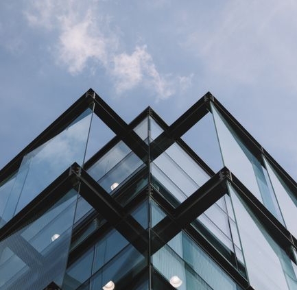 Fibre Cement Rainscreen Cladding: Design Principles and Integration