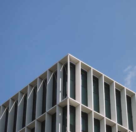 Green Roof Design: Optigrun Launches CPD Training Programme