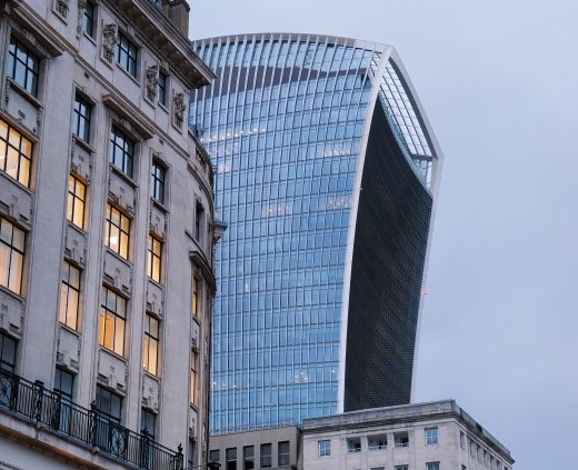 Rapidtray Cavity Tray System Streamlines Compliant Building Installation