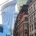 Fosters designs West End transformation for 1960s landmark building