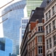 Fosters designs West End transformation for 1960s landmark building