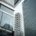 Net zero verification scheme launches for UK buildings